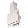 Simfer 8552SM вытяжка