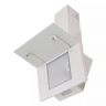 Simfer 8552SM вытяжка