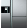 Hitachi R-M 702 AGPU4X MIR холодильник