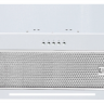 Meferi SMARTBOX45WH POWER вытяжка