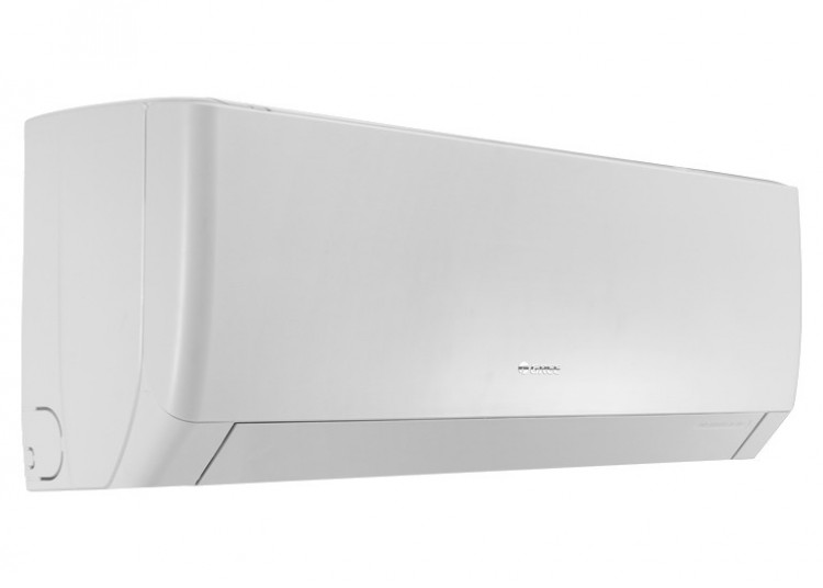 Gree PULAR INVERTER R32 GWH18AGD-K6DNA4D кондиционер