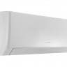 Gree PULAR INVERTER R32 GWH18AGD-K6DNA4D кондиционер
