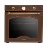 DeLonghi CM 9L RO RUS многофункциональный электрический духовой шкаф