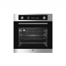 Millen MEO 605 IX электрический духовой шкаф