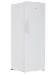 Haier HF300WG отдельностоящая морозильная камера