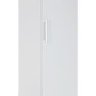 Haier HF300WG отдельностоящая морозильная камера