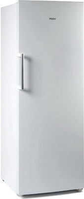 Haier HF300WG отдельностоящая морозильная камера