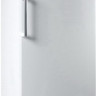 Haier HF300WG отдельностоящая морозильная камера