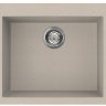 Omoikiri Bosen 57 SA 4993147 мойка