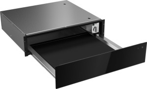 Asko ODW51BG0 подогреватель посуды