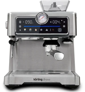 Korting KCM 1013 SA Bravo кофемашина