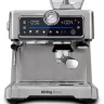 Korting KCM 1013 SA Bravo кофемашина