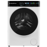 Maunfeld MFWD1295WH05 отдельностоящая стиральная машина Maunfeld MFWD1295WH05 отдельностоящая стиральная машина