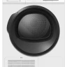 Meferi MDR0815WH C POWER сушильная машина
