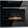 Electrolux OKB8S31X электрический духовой шкаф