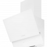 Kuppersberg F 601 WH вытяжка