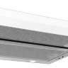 Konigin Helena White 50 2C-НL150-0202 вытяжка выдвижная