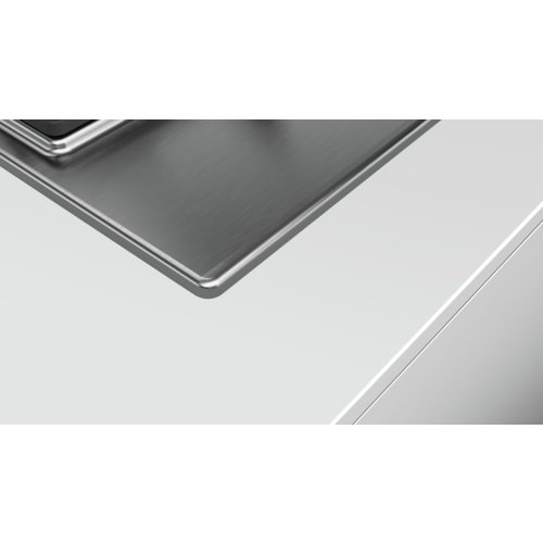 Bosch PCP6A5M90R варочная панель газовая