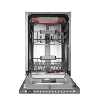 Kuppersberg GIM 4595 встраиваемая посудомоечная машина