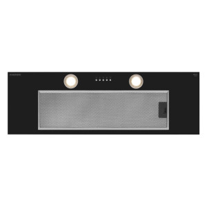 Meferi INBOX90BK POWER вытяжка