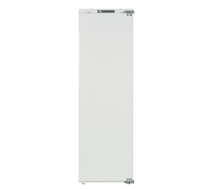 Schaub Lorenz SLSE310WE встраиваемая холодильная камера
