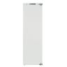 Schaub Lorenz SLSE310WE встраиваемая холодильная камера