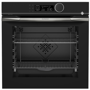 De Dietrich DOH4541X электрический духовой шкаф