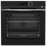 De Dietrich DOH4541X электрический духовой шкаф