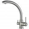Zorg SH 699 SATIN смеситель