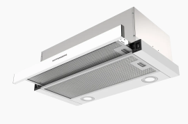 Kuppersberg SLIMHIT 60 WG вытяжка