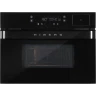Hiberg MS-VM 5115 B SMART электрический духовой шкаф