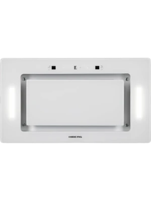 Hiberg VMF 6191 W вытяжка