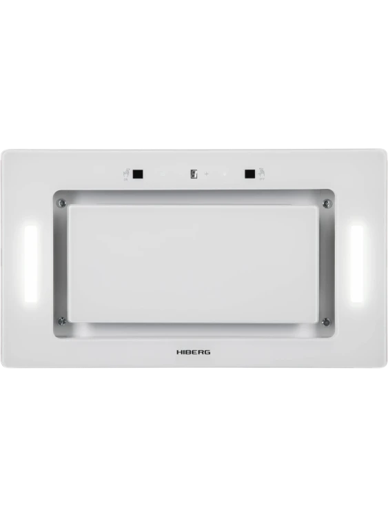 Hiberg VMF 6191 W вытяжка