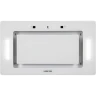 Hiberg VMF 6191 W вытяжка