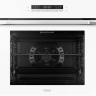 Haier HOQ-P16AN5GW электрический духовой шкаф