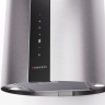 Meferi TUBE40IX COMFORT PLUS вытяжка