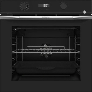 De Dietrich DOPH375X электрический духовой шкаф