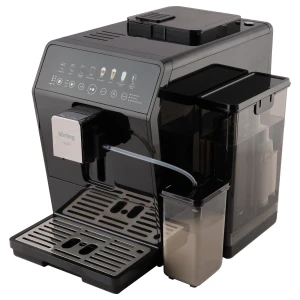 Korting KACM 2026 N Fagotti кофемашина