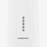Meferi TUBE40WH ISLA POWER вытяжка