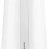Meferi TUBE40WH ISLA POWER вытяжка