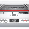 Bosch SMV4IAX1IR посудомоечная машина