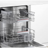 Bosch SMV4IAX1IR посудомоечная машина