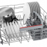 Bosch SMV4IAX1IR посудомоечная машина