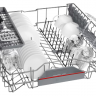 Bosch SMV4IAX1IR посудомоечная машина