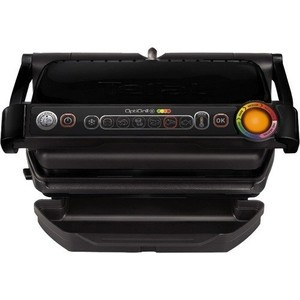 Tefal GC712834 гриль