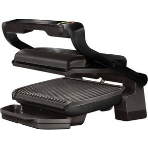 Tefal GC712834 гриль