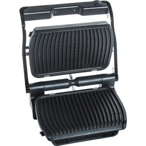 Tefal GC712834 гриль