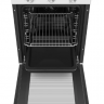 Meferi MEO456WH LIGHT электрический духовой шкаф