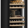 Liebherr WPgbi 7483 винный шкаф отдельностоящий Liebherr WPgbi 7483 винный шкаф отдельностоящий