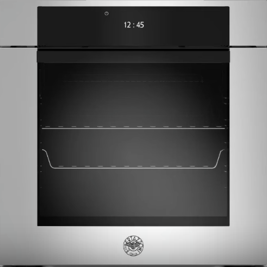 Bertazzoni F6011MODVTX электрический духовой шкаф с паром